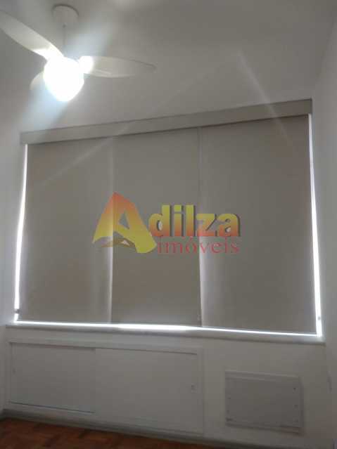 WhatsApp Image 2023-08-22 at 2 - 20