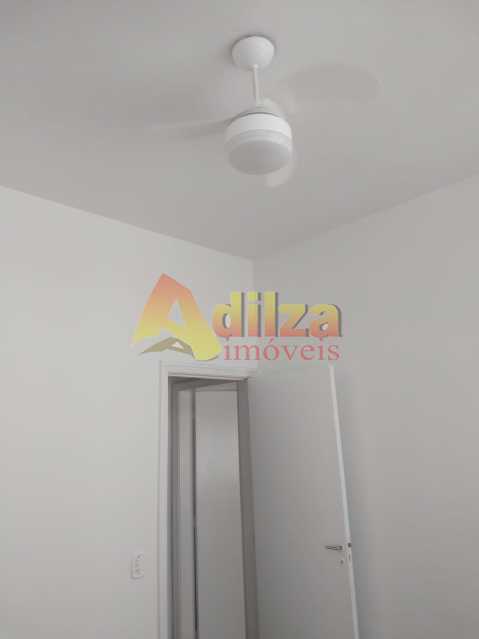 WhatsApp Image 2023-08-22 at 2 - 21