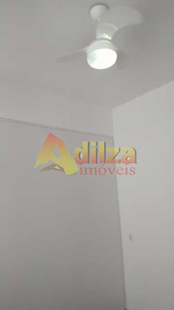 WhatsApp Image 2023-08-22 at 2 - 22