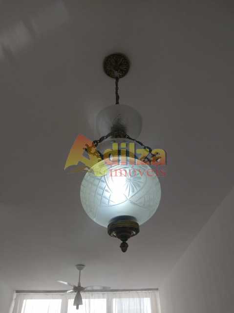 WhatsApp Image 2023-08-22 at 2 - 23