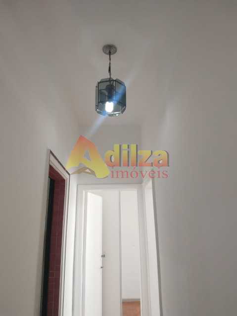 WhatsApp Image 2023-08-22 at 2 - 25
