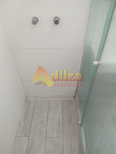 WhatsApp Image 2023-08-22 at 2 - 10