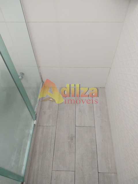 WhatsApp Image 2023-08-22 at 2 - 11