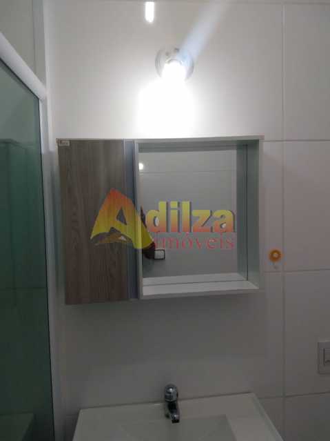 WhatsApp Image 2023-08-22 at 2 - 12