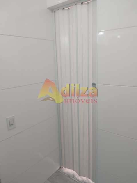 WhatsApp Image 2023-08-22 at 2 - 27