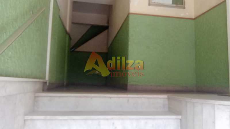 Conheça WhatsApp Image 2023-08-29 at 1 do imóvel - Apartamento à venda Rua Barão de Petrópolis, Rio Comprido, Rio de Janeiro - R$ 180.000 - TIAP20873 - 17 WhatsApp Image 2023-08-29 at 1 - 17