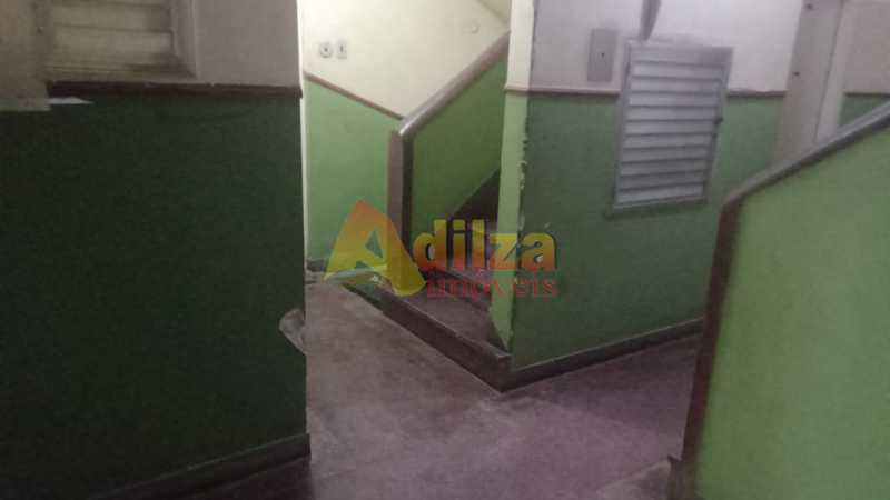 Conheça WhatsApp Image 2023-08-29 at 1 do imóvel - Apartamento à venda Rua Barão de Petrópolis, Rio Comprido, Rio de Janeiro - R$ 180.000 - TIAP20873 - 16 WhatsApp Image 2023-08-29 at 1 - 16