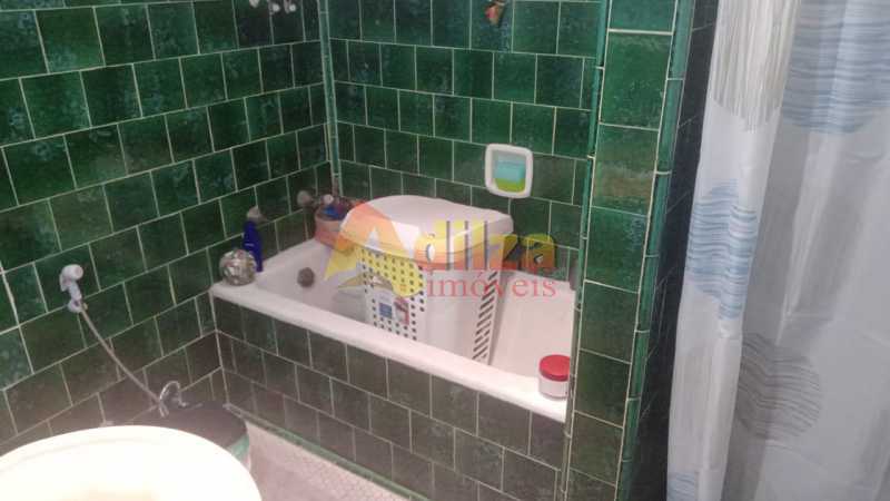 Conheça WhatsApp Image 2023-08-29 at 1 do imóvel - Apartamento à venda Rua Barão de Petrópolis, Rio Comprido, Rio de Janeiro - R$ 180.000 - TIAP20873 - 5 WhatsApp Image 2023-08-29 at 1 - 5