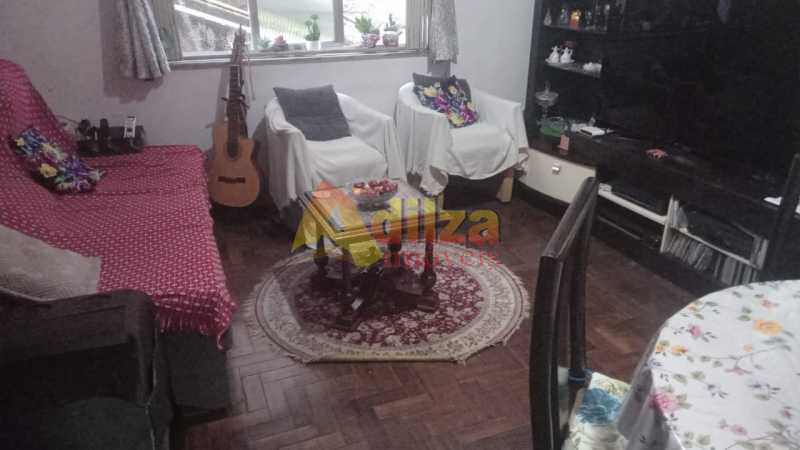 Conheça WhatsApp Image 2023-08-29 at 1 do imóvel - Apartamento à venda Rua Barão de Petrópolis, Rio Comprido, Rio de Janeiro - R$ 180.000 - TIAP20873 - 2 WhatsApp Image 2023-08-29 at 1 - 2