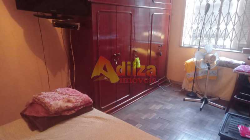 Conheça WhatsApp Image 2023-08-29 at 1 do imóvel - Apartamento à venda Rua Barão de Petrópolis, Rio Comprido, Rio de Janeiro - R$ 180.000 - TIAP20873 - 6 WhatsApp Image 2023-08-29 at 1 - 6