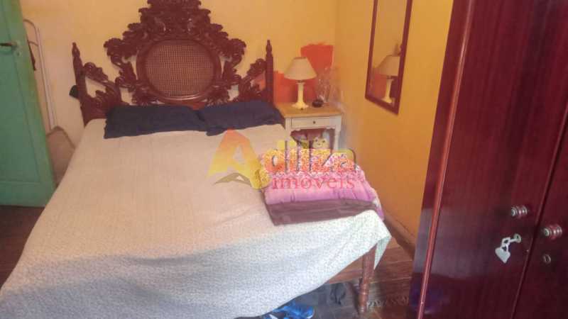 Conheça WhatsApp Image 2023-08-29 at 1 do imóvel - Apartamento à venda Rua Barão de Petrópolis, Rio Comprido, Rio de Janeiro - R$ 180.000 - TIAP20873 - 7 WhatsApp Image 2023-08-29 at 1 - 7