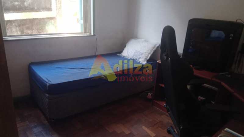 Conheça WhatsApp Image 2023-08-29 at 1 do imóvel - Apartamento à venda Rua Barão de Petrópolis, Rio Comprido, Rio de Janeiro - R$ 180.000 - TIAP20873 - 8 WhatsApp Image 2023-08-29 at 1 - 8