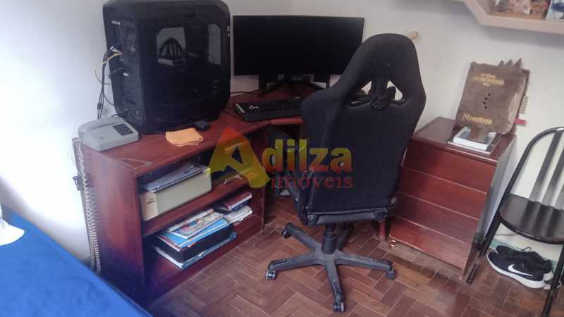 Conheça WhatsApp Image 2023-08-29 at 1 do imóvel - Apartamento à venda Rua Barão de Petrópolis, Rio Comprido, Rio de Janeiro - R$ 180.000 - TIAP20873 - 3 WhatsApp Image 2023-08-29 at 1 - 3