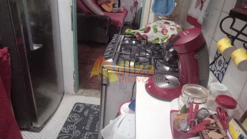 Conheça WhatsApp Image 2023-08-29 at 1 do imóvel - Apartamento à venda Rua Barão de Petrópolis, Rio Comprido, Rio de Janeiro - R$ 180.000 - TIAP20873 - 9 WhatsApp Image 2023-08-29 at 1 - 9
