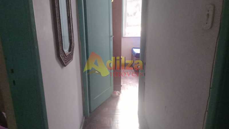 Conheça WhatsApp Image 2023-08-29 at 1 do imóvel - Apartamento à venda Rua Barão de Petrópolis, Rio Comprido, Rio de Janeiro - R$ 180.000 - TIAP20873 - 4 WhatsApp Image 2023-08-29 at 1 - 4