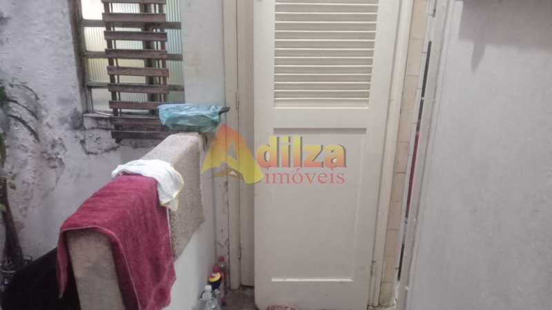 Conheça WhatsApp Image 2023-08-29 at 1 do imóvel - Apartamento à venda Rua Barão de Petrópolis, Rio Comprido, Rio de Janeiro - R$ 180.000 - TIAP20873 - 11 WhatsApp Image 2023-08-29 at 1 - 11