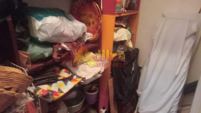 Conheça WhatsApp Image 2023-08-29 at 1 do imóvel - Apartamento à venda Rua Barão de Petrópolis, Rio Comprido, Rio de Janeiro - R$ 180.000 - TIAP20873 - 12 WhatsApp Image 2023-08-29 at 1 - 12