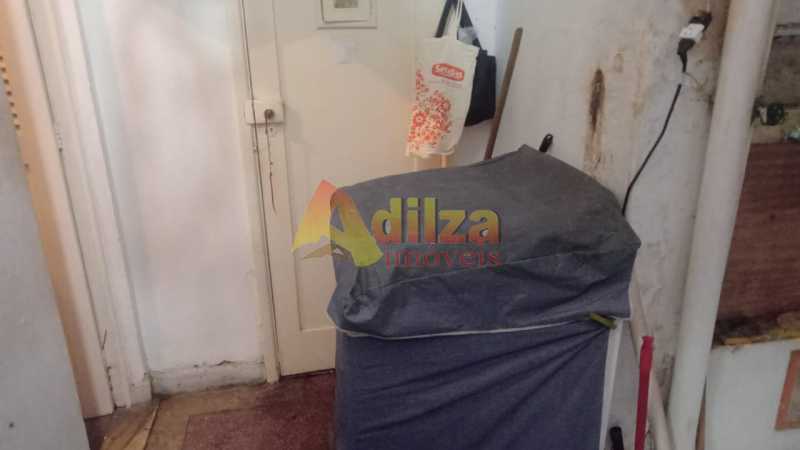 Conheça WhatsApp Image 2023-08-29 at 1 do imóvel - Apartamento à venda Rua Barão de Petrópolis, Rio Comprido, Rio de Janeiro - R$ 180.000 - TIAP20873 - 13 WhatsApp Image 2023-08-29 at 1 - 13