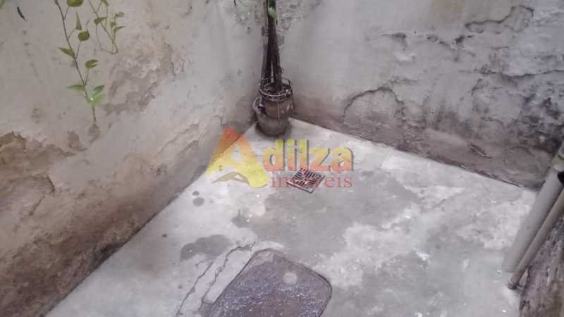 Conheça WhatsApp Image 2023-08-29 at 1 do imóvel - Apartamento à venda Rua Barão de Petrópolis, Rio Comprido, Rio de Janeiro - R$ 180.000 - TIAP20873 - 14 WhatsApp Image 2023-08-29 at 1 - 14