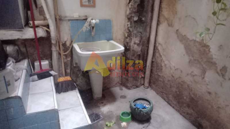Conheça WhatsApp Image 2023-08-29 at 1 do imóvel - Apartamento à venda Rua Barão de Petrópolis, Rio Comprido, Rio de Janeiro - R$ 180.000 - TIAP20873 - 15 WhatsApp Image 2023-08-29 at 1 - 15