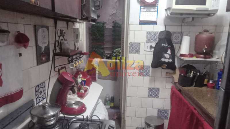 Conheça WhatsApp Image 2023-08-29 at 1 do imóvel - Apartamento à venda Rua Barão de Petrópolis, Rio Comprido, Rio de Janeiro - R$ 180.000 - TIAP20873 - 10 WhatsApp Image 2023-08-29 at 1 - 10