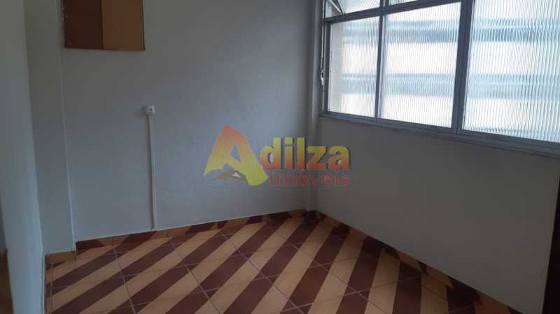 Conheça WhatsApp Image 2023-09-10 at 1 do imóvel - Apartamento à venda Rua Gilda de Abreu, Catumbi, Rio de Janeiro - R$ 245.000 - TIAP20875 - 1 WhatsApp Image 2023-09-10 at 1 - 1