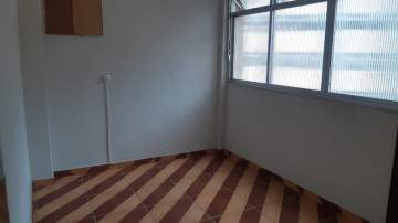Apartamento à venda Rua Gilda de Abreu, Catumbi, Rio de Janeiro - R$ 245.000 - TIAP20875