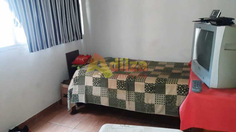 Conheça WhatsApp Image 2023-09-10 at 1 do imóvel - Apartamento à venda Rua Gilda de Abreu, Catumbi, Rio de Janeiro - R$ 245.000 - TIAP20875 - 3 WhatsApp Image 2023-09-10 at 1 - 3