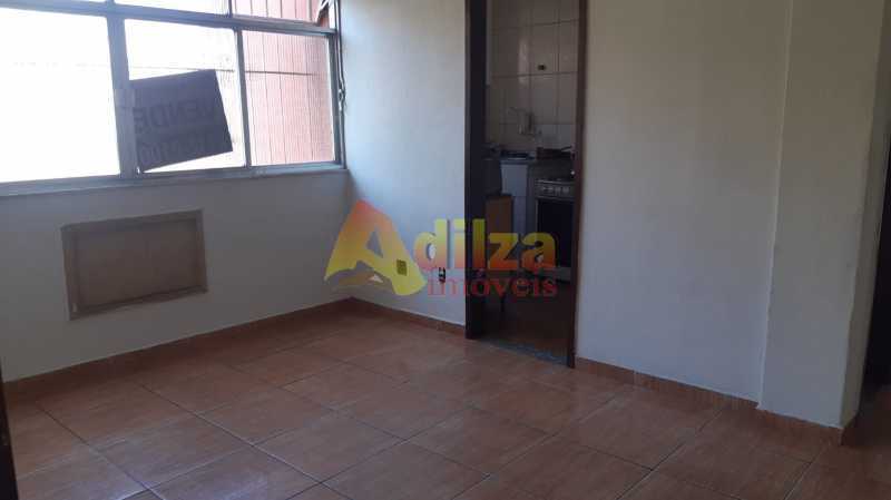 Conheça WhatsApp Image 2023-09-10 at 1 do imóvel - Apartamento à venda Rua Gilda de Abreu, Catumbi, Rio de Janeiro - R$ 245.000 - TIAP20875 - 2 WhatsApp Image 2023-09-10 at 1 - 2