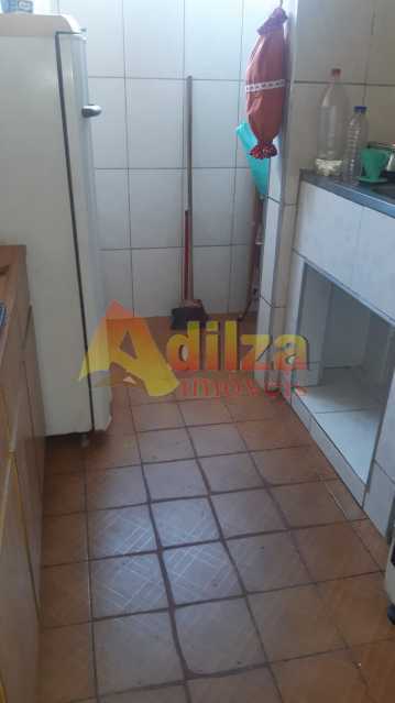 Conheça WhatsApp Image 2023-09-10 at 1 do imóvel - Apartamento à venda Rua Gilda de Abreu, Catumbi, Rio de Janeiro - R$ 245.000 - TIAP20875 - 4 WhatsApp Image 2023-09-10 at 1 - 4
