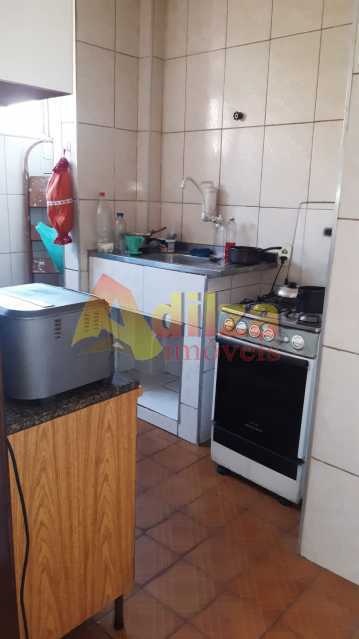 Conheça WhatsApp Image 2023-09-10 at 1 do imóvel - Apartamento à venda Rua Gilda de Abreu, Catumbi, Rio de Janeiro - R$ 245.000 - TIAP20875 - 5 WhatsApp Image 2023-09-10 at 1 - 5