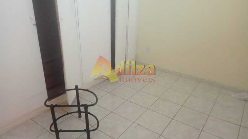 Conheça WhatsApp Image 2023-09-13 at 1 do imóvel - Casa 3 quartos à venda Catumbi, Rio de Janeiro - R$ 430.000 - TICA30022 - 17 WhatsApp Image 2023-09-13 at 1 - 17
