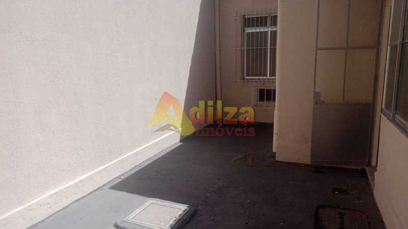 Conheça WhatsApp Image 2023-09-13 at 1 do imóvel - Casa 3 quartos à venda Catumbi, Rio de Janeiro - R$ 430.000 - TICA30022 - 21 WhatsApp Image 2023-09-13 at 1 - 21