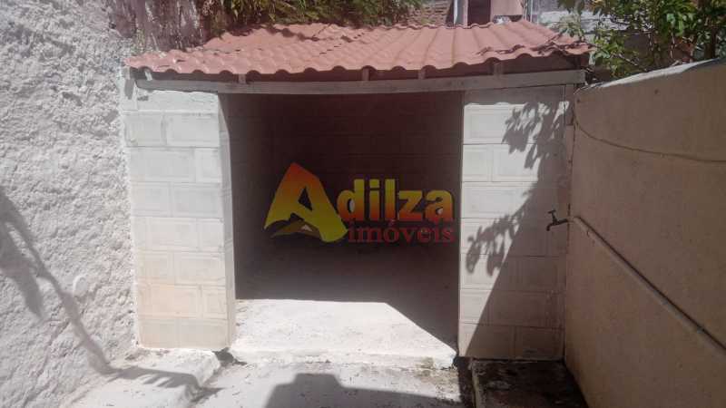 Conheça WhatsApp Image 2023-09-13 at 1 do imóvel - Casa 3 quartos à venda Catumbi, Rio de Janeiro - R$ 430.000 - TICA30022 - 25 WhatsApp Image 2023-09-13 at 1 - 25