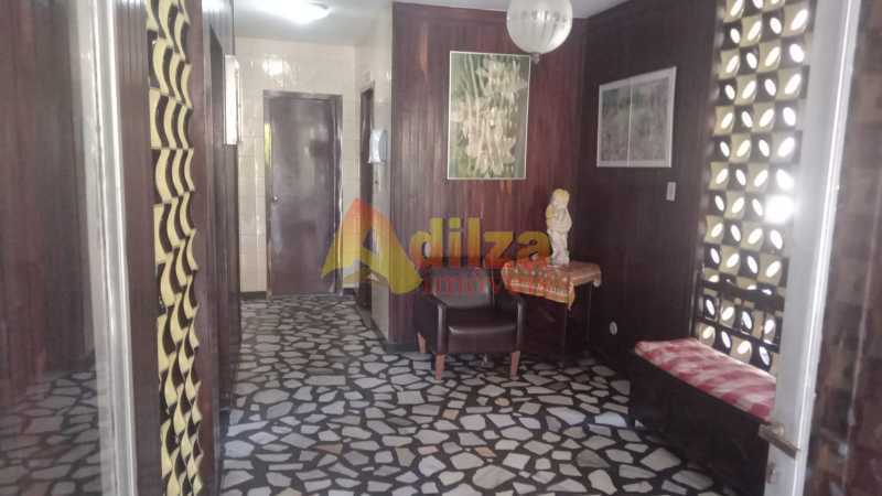 Conheça WhatsApp Image 2023-09-18 at 1 do imóvel - Apartamento à venda Rua da Estrela, Rio Comprido, Rio de Janeiro - R$ 320.000 - TIAP20878 - 22 WhatsApp Image 2023-09-18 at 1 - 22