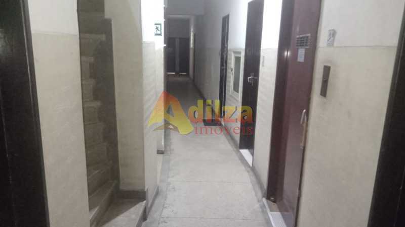 Conheça WhatsApp Image 2023-09-18 at 1 do imóvel - Apartamento à venda Rua da Estrela, Rio Comprido, Rio de Janeiro - R$ 320.000 - TIAP20878 - 23 WhatsApp Image 2023-09-18 at 1 - 23