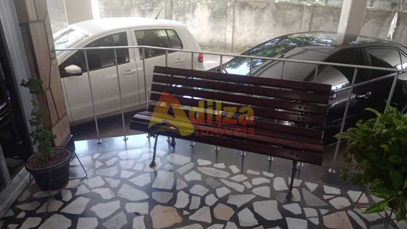 Conheça WhatsApp Image 2023-09-18 at 1 do imóvel - Apartamento à venda Rua da Estrela, Rio Comprido, Rio de Janeiro - R$ 320.000 - TIAP20878 - 21 WhatsApp Image 2023-09-18 at 1 - 21