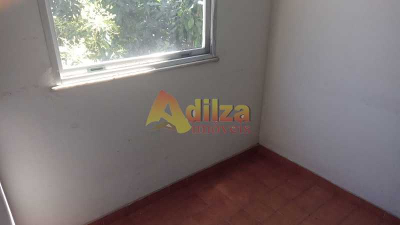Conheça WhatsApp Image 2023-09-18 at 1 do imóvel - Apartamento à venda Rua da Estrela, Rio Comprido, Rio de Janeiro - R$ 320.000 - TIAP20878 - 20 WhatsApp Image 2023-09-18 at 1 - 20