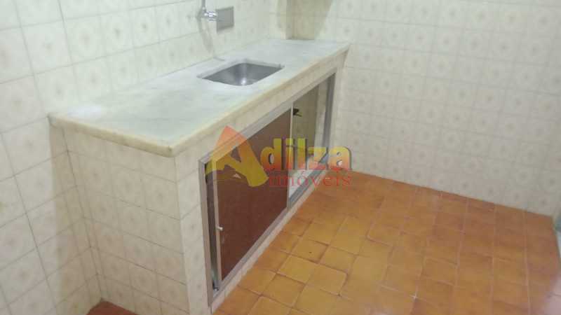 Conheça WhatsApp Image 2023-09-18 at 1 do imóvel - Apartamento à venda Rua da Estrela, Rio Comprido, Rio de Janeiro - R$ 320.000 - TIAP20878 - 18 WhatsApp Image 2023-09-18 at 1 - 18