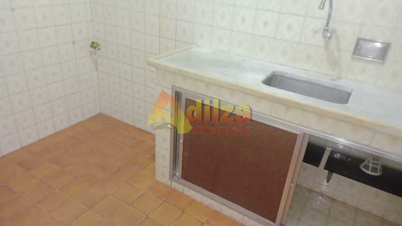 Conheça WhatsApp Image 2023-09-18 at 1 do imóvel - Apartamento à venda Rua da Estrela, Rio Comprido, Rio de Janeiro - R$ 320.000 - TIAP20878 - 17 WhatsApp Image 2023-09-18 at 1 - 17