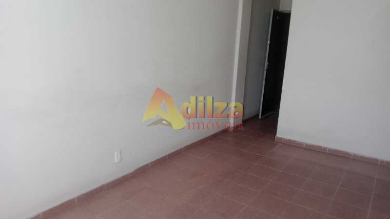 Conheça WhatsApp Image 2023-09-18 at 1 do imóvel - Apartamento à venda Rua da Estrela, Rio Comprido, Rio de Janeiro - R$ 320.000 - TIAP20878 - 10 WhatsApp Image 2023-09-18 at 1 - 10