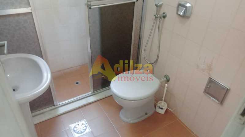 Conheça WhatsApp Image 2023-09-18 at 1 do imóvel - Apartamento à venda Rua da Estrela, Rio Comprido, Rio de Janeiro - R$ 320.000 - TIAP20878 - 9 WhatsApp Image 2023-09-18 at 1 - 9