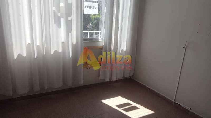 Conheça WhatsApp Image 2023-09-18 at 1 do imóvel - Apartamento à venda Rua da Estrela, Rio Comprido, Rio de Janeiro - R$ 320.000 - TIAP20878 - 2 WhatsApp Image 2023-09-18 at 1 - 2
