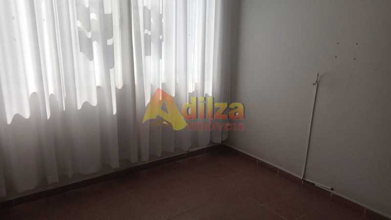 Conheça WhatsApp Image 2023-09-18 at 1 do imóvel - Apartamento à venda Rua da Estrela, Rio Comprido, Rio de Janeiro - R$ 320.000 - TIAP20878 - 4 WhatsApp Image 2023-09-18 at 1 - 4
