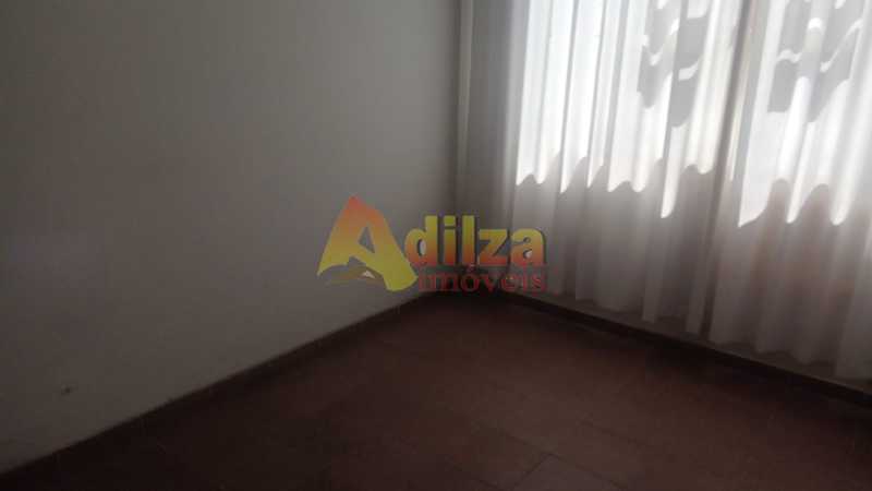 Conheça WhatsApp Image 2023-09-18 at 1 do imóvel - Apartamento à venda Rua da Estrela, Rio Comprido, Rio de Janeiro - R$ 320.000 - TIAP20878 - 5 WhatsApp Image 2023-09-18 at 1 - 5