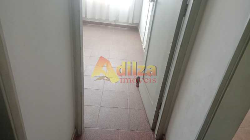 Conheça WhatsApp Image 2023-09-18 at 1 do imóvel - Apartamento à venda Rua da Estrela, Rio Comprido, Rio de Janeiro - R$ 320.000 - TIAP20878 - 12 WhatsApp Image 2023-09-18 at 1 - 12
