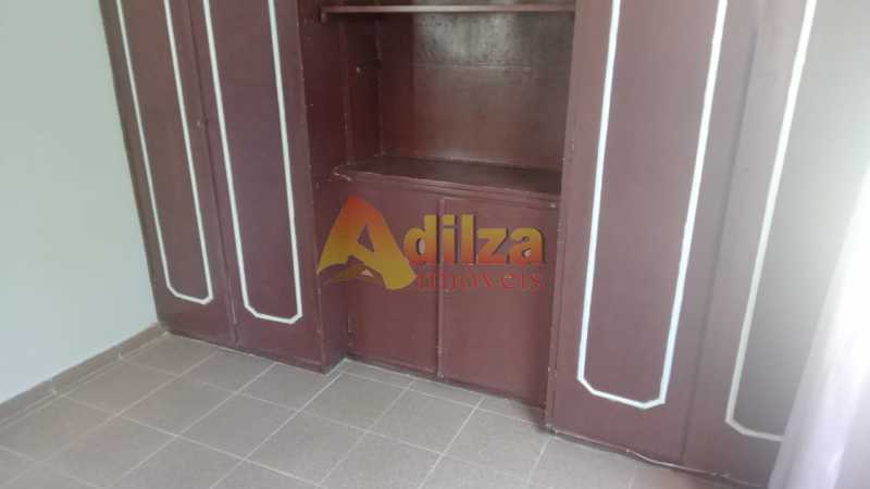 Conheça WhatsApp Image 2023-09-18 at 1 do imóvel - Apartamento à venda Rua da Estrela, Rio Comprido, Rio de Janeiro - R$ 320.000 - TIAP20878 - 13 WhatsApp Image 2023-09-18 at 1 - 13