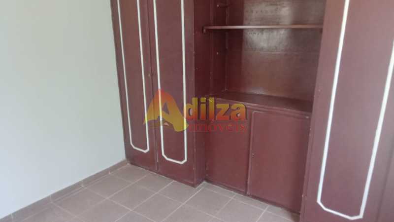 Conheça WhatsApp Image 2023-09-18 at 1 do imóvel - Apartamento à venda Rua da Estrela, Rio Comprido, Rio de Janeiro - R$ 320.000 - TIAP20878 - 15 WhatsApp Image 2023-09-18 at 1 - 15