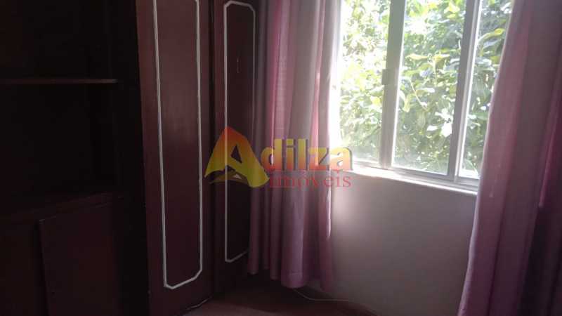 Conheça WhatsApp Image 2023-09-18 at 1 do imóvel - Apartamento à venda Rua da Estrela, Rio Comprido, Rio de Janeiro - R$ 320.000 - TIAP20878 - 14 WhatsApp Image 2023-09-18 at 1 - 14