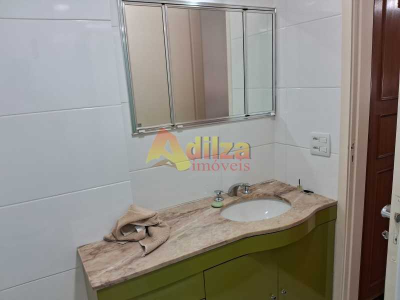 Conheça WhatsApp Image 2023-10-03 at 1 do imóvel - Apartamento à venda Rua Professor Gabizo, Tijuca, Rio de Janeiro - R$ 700.000 - TIAP30400 - 6 WhatsApp Image 2023-10-03 at 1 - 6
